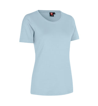 ID Damen T-Shirt 0508 Interlock