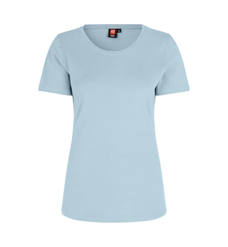 ID Damen T-Shirt 0508 Interlock