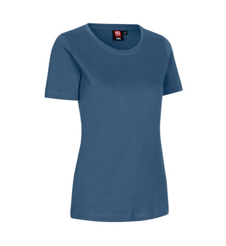 ID Damen T-Shirt 0508 Interlock