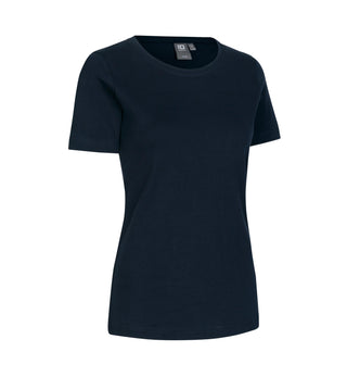 ID Damen T-Shirt 0508 Interlock