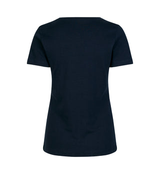 ID Damen T-Shirt 0508 Interlock