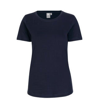 ID Damen T-Shirt 0508 Interlock