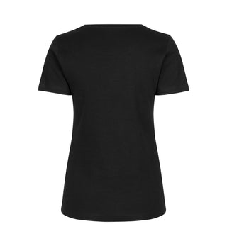 ID Damen T-Shirt 0508 Interlock