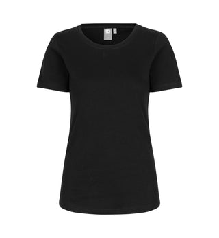 ID Damen T-Shirt 0508 Interlock