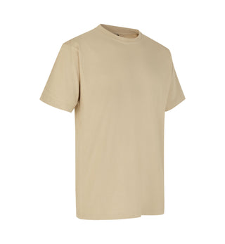 ID Herren T-Shirt 0510 T-Time® Kit