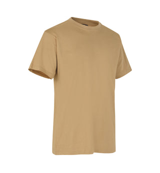 ID Herren T-Shirt 0510 T-Time® Sand