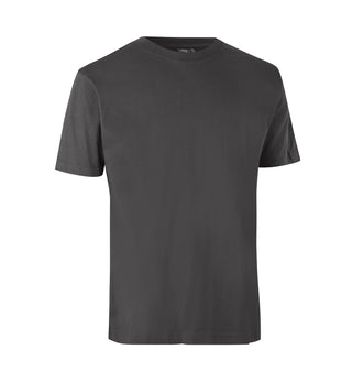 ID Herren T-Shirt 0510 T-Time® Koks