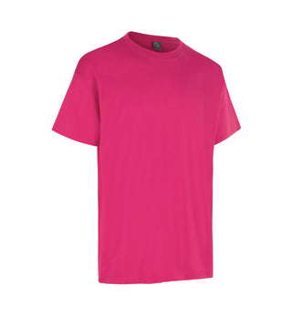 ID Herren T-Shirt 0510 T-Time® Pink