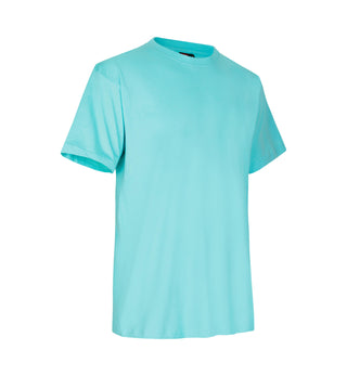 ID Herren T-Shirt 0510 T-Time® Mint