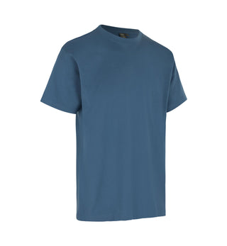 ID Herren T-Shirt 0510 T-Time® Indigo