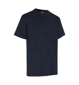 ID Herren T-Shirt 0510 T-Time® Navy