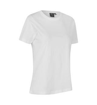 ID Damen T-Shirt 0511