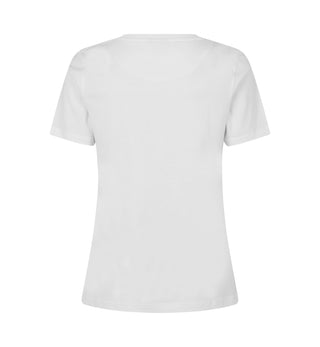 ID Damen T-Shirt 0511