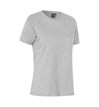 ID Damen T-Shirt 0511