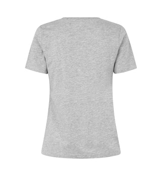 ID Damen T-Shirt 0511