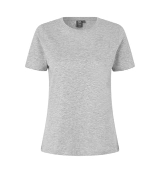 ID Damen T-Shirt 0511