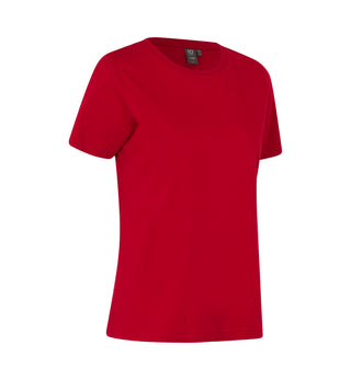 ID Damen T-Shirt 0511