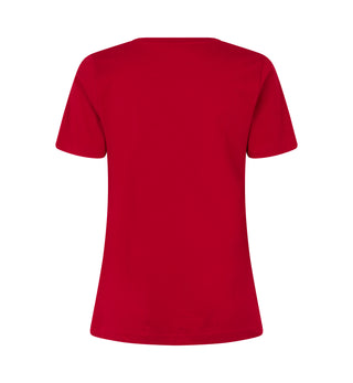 ID Damen T-Shirt 0511