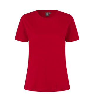 ID Damen T-Shirt 0511