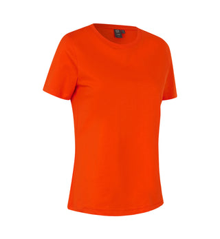 ID Damen T-Shirt 0511