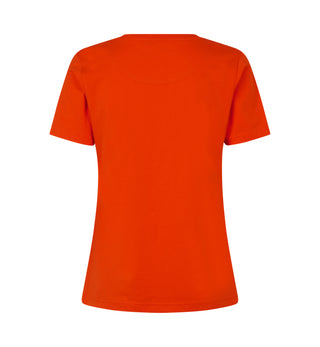 ID Damen T-Shirt 0511