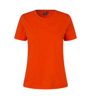 ID Damen T-Shirt 0511