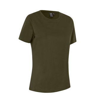 ID Damen T-Shirt 0511