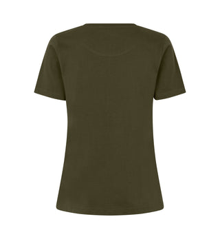 ID Damen T-Shirt 0511