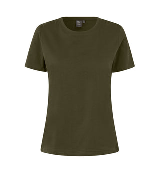 ID Damen T-Shirt 0511