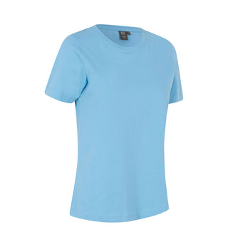 ID Damen T-Shirt 0511