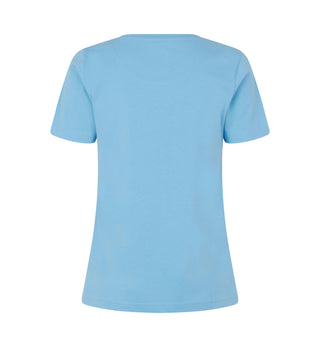 ID Damen T-Shirt 0511