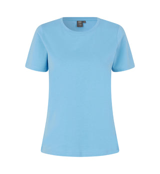 ID Damen T-Shirt 0511