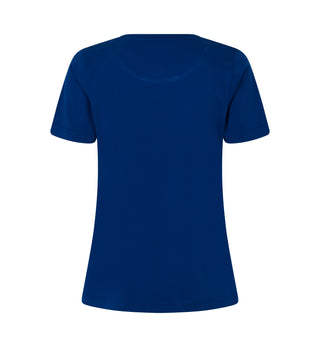 ID Damen T-Shirt 0511