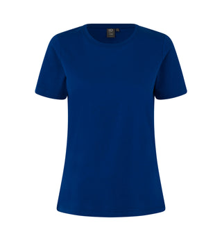 ID Damen T-Shirt 0511