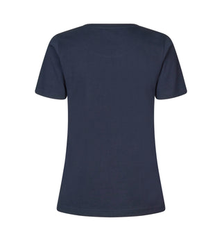 ID Damen T-Shirt 0511