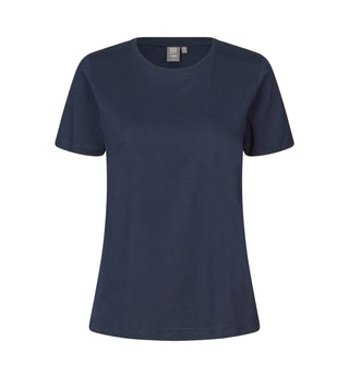 ID Damen T-Shirt 0511