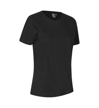 ID Damen T-Shirt 0511