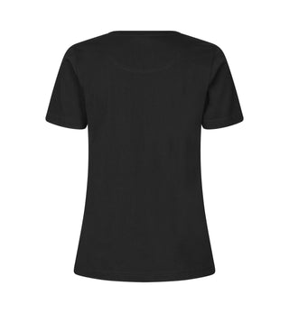 ID Damen T-Shirt 0511