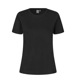 ID Damen T-Shirt 0511