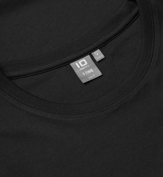 ID Damen T-Shirt 0511