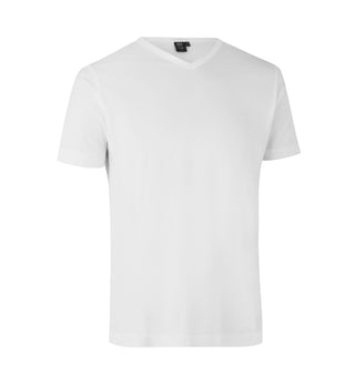 ID Herren V-Shirt 0514 T-Time®