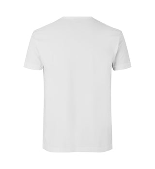 ID Herren V-Shirt 0514 T-Time®