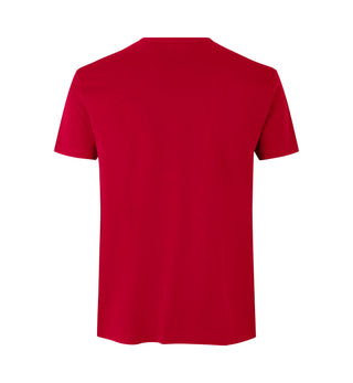 ID Herren V-Shirt 0514 T-Time®