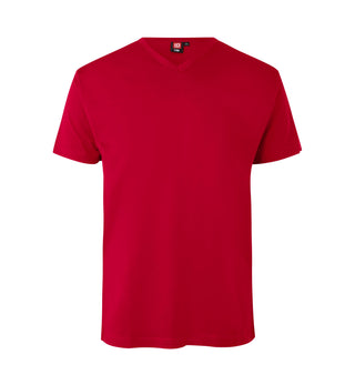 ID Herren V-Shirt 0514 T-Time®