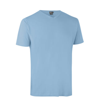 ID Herren V-Shirt 0514 T-Time®