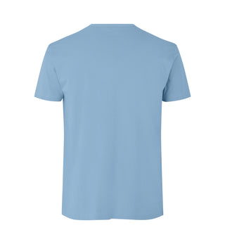 ID Herren V-Shirt 0514 T-Time®