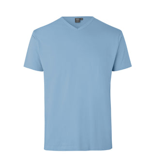 ID Herren V-Shirt 0514 T-Time®