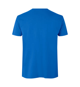 ID Herren V-Shirt 0514 T-Time®