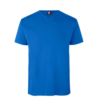 ID Herren V-Shirt 0514 T-Time®