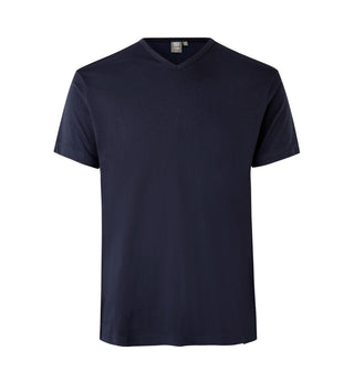 ID Herren V-Shirt 0514 T-Time®